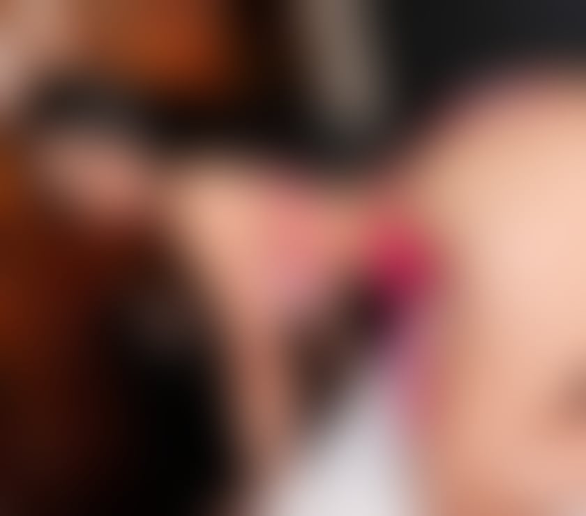 Escorts Dorset Weymouth - Dorset - Photos for JUST ARRIVE BEST GFE AND OWO