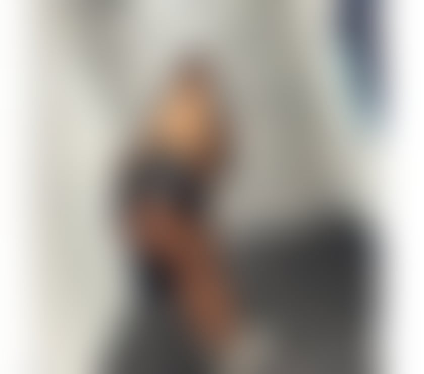 Escorts Dorset Weymouth - Dorset - Photos for JUST ARRIVE BEST GFE AND OWO