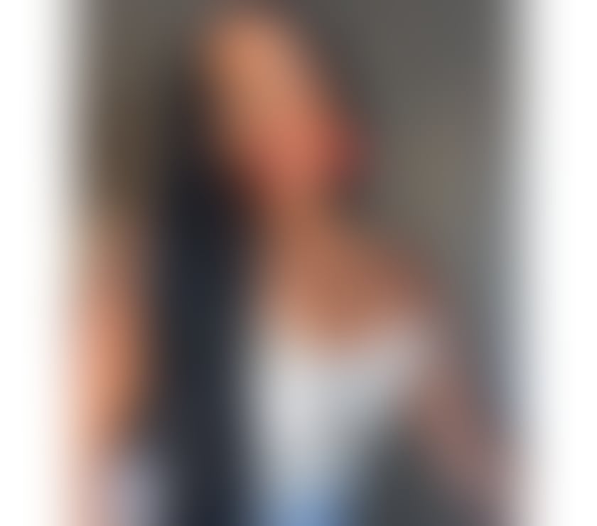 Photos for NO FAKE! 🇧🇷 party 🎉 447752858541 NEW IN THE CITY