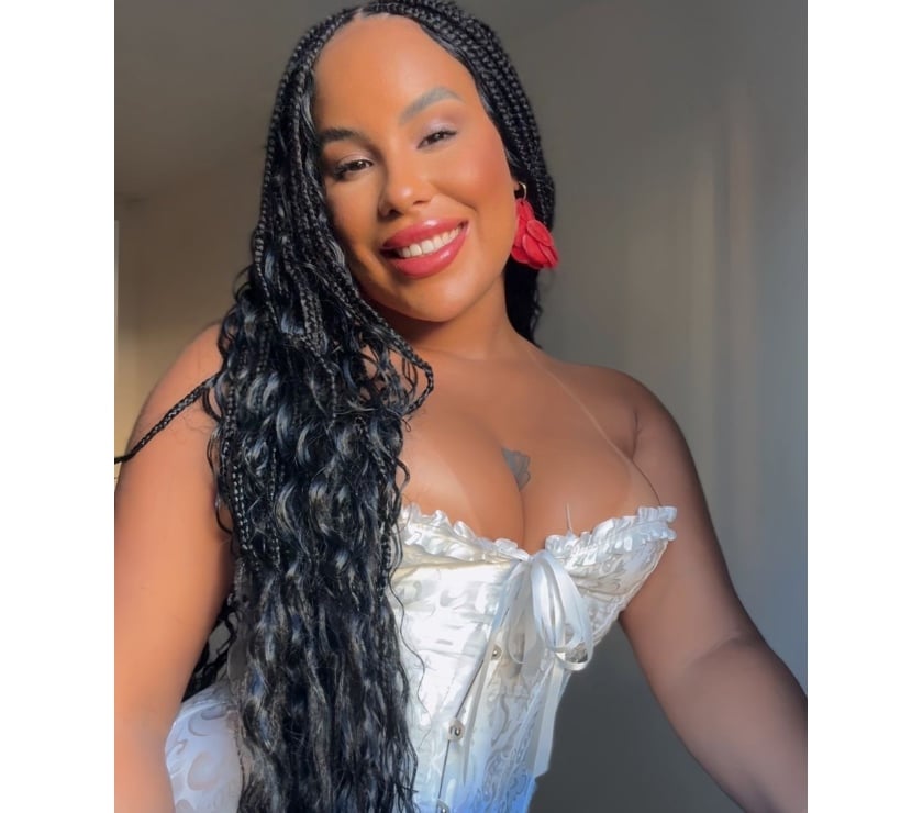 Photos for NO FAKE! 🇧🇷 party 🎉 447752858541 NEW IN THE CITY