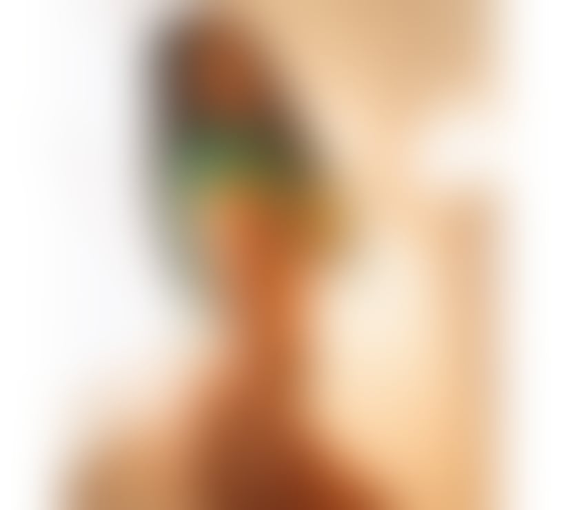 Escorts West Yorkshire Leeds - Photos for NO FAKE! 🇧🇷 party 🎉 447752858541 NEW IN THE CITY