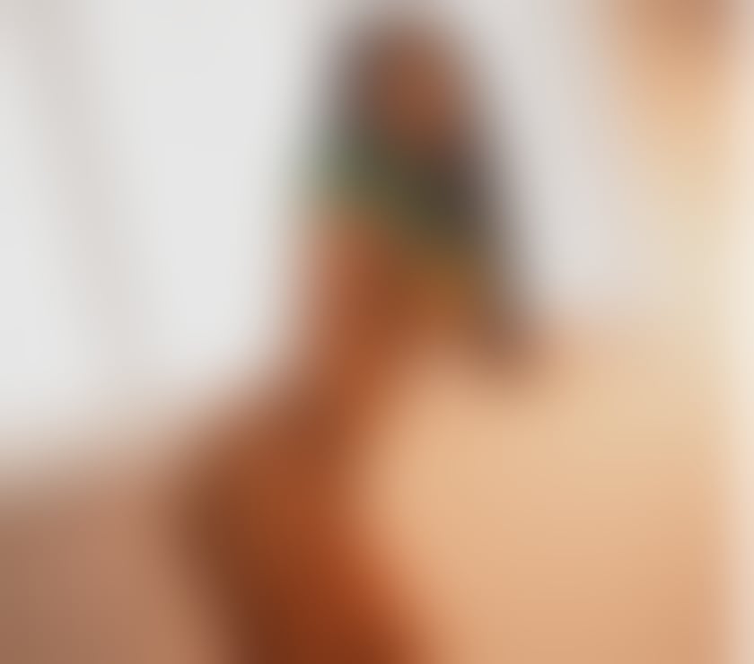 Photos for NO FAKE! 🇧🇷 party 🎉 447752858541 NEW IN THE CITY