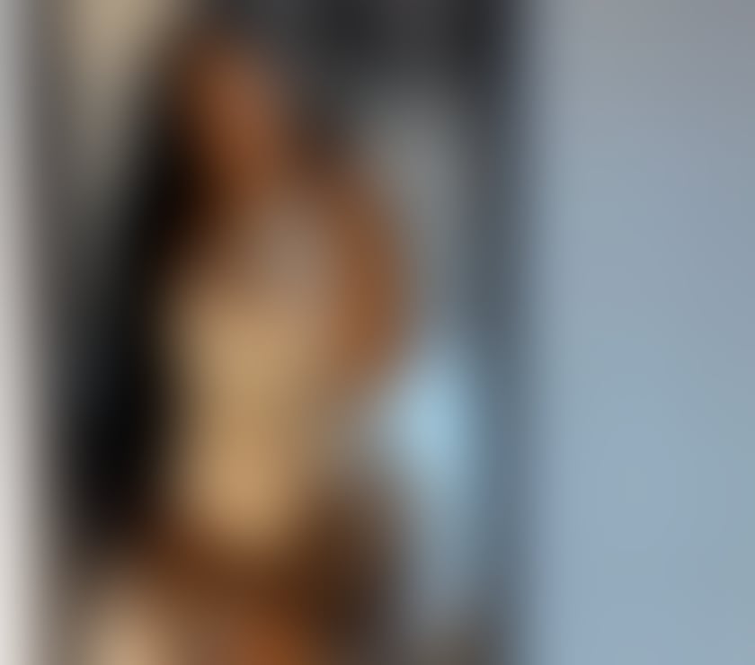 Photos for Rubi Carvalho NO FAKE 🍑 PARTY 🎉 447752858541