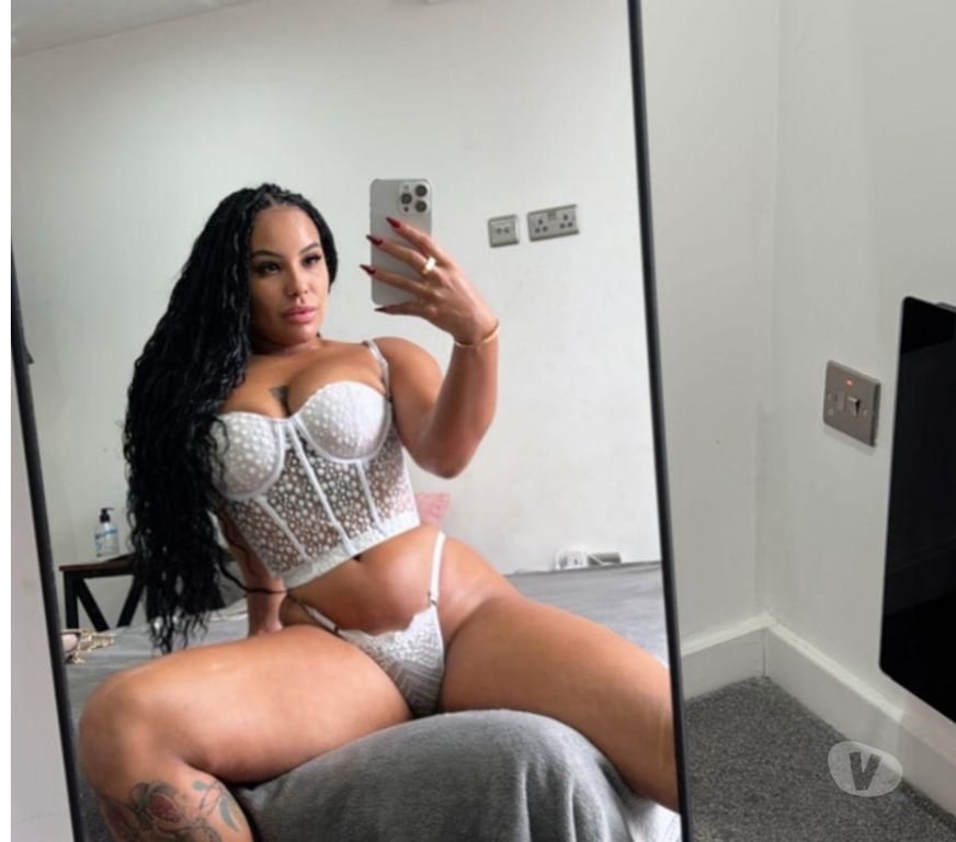 Escorts West Yorkshire Leeds - Photos for NO FAKE! 🇧🇷 party 🎉 447752858541 NEW IN THE CITY