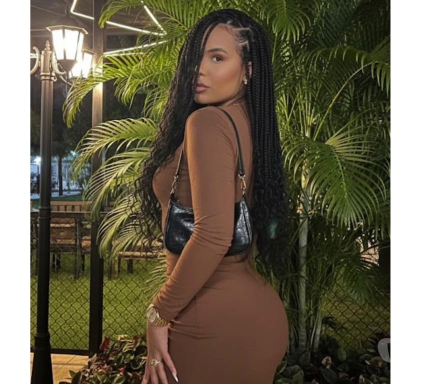 Escorts West Yorkshire Leeds - Photos for NO FAKE! 🇧🇷 party 🎉 447752858541 NEW IN THE CITY