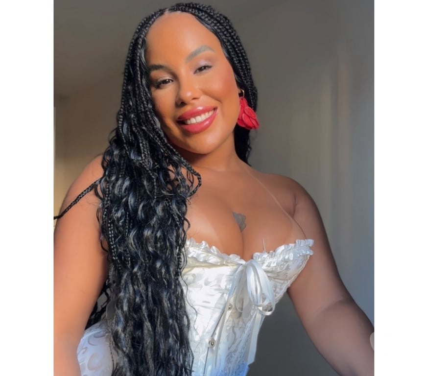 Escorts West Yorkshire Leeds - Photos for NO FAKE! 🇧🇷 party 🎉 447752858541 NEW IN THE CITY