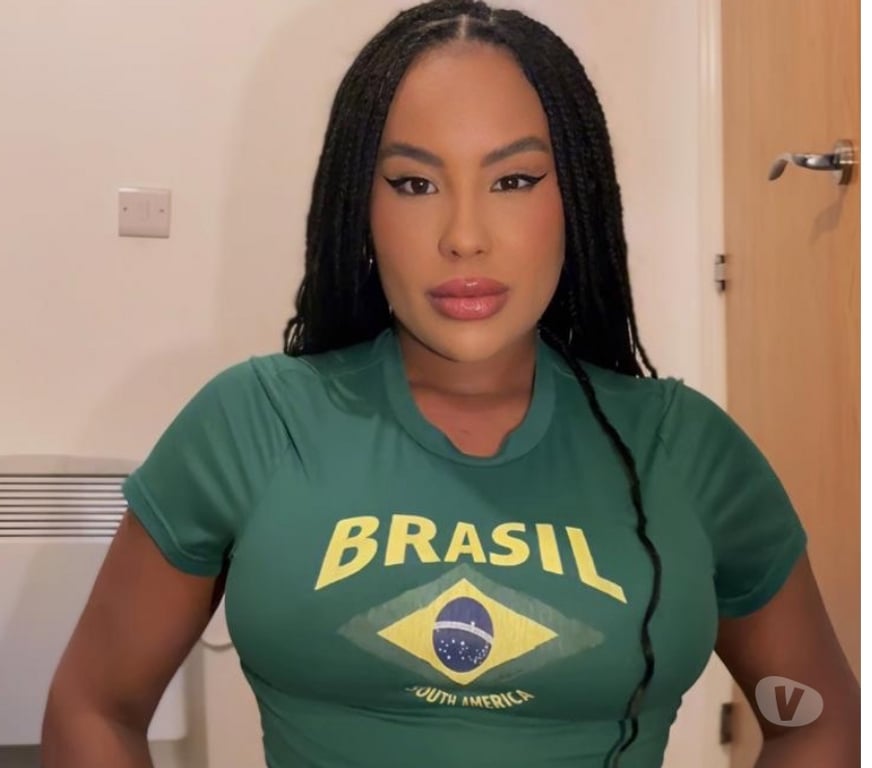 Escorts West Yorkshire Leeds - Photos for NO FAKE! 🇧🇷 party 🎉 447752858541 NEW IN THE CITY