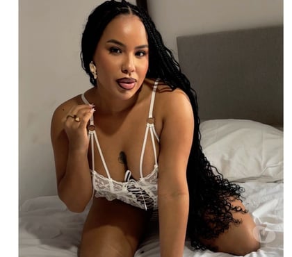 Photos for Rubi Carvalho NO FAKE 🍑 PARTY 🎉 447752854836