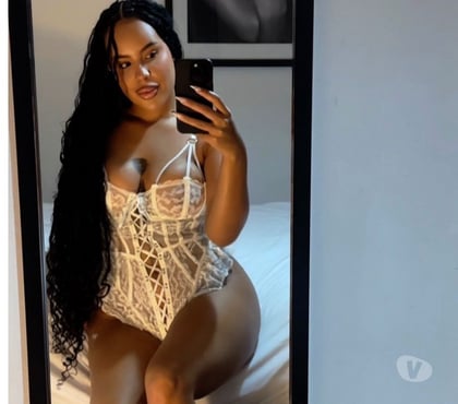 Photos for Rubi Carvalho NO FAKE 🍑 PARTY 🎉 447752858541