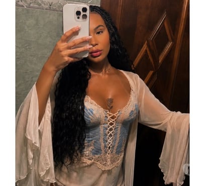 Photos for Rubi Carvalho NO FAKE 🍑 PARTY 🎉 447752858541