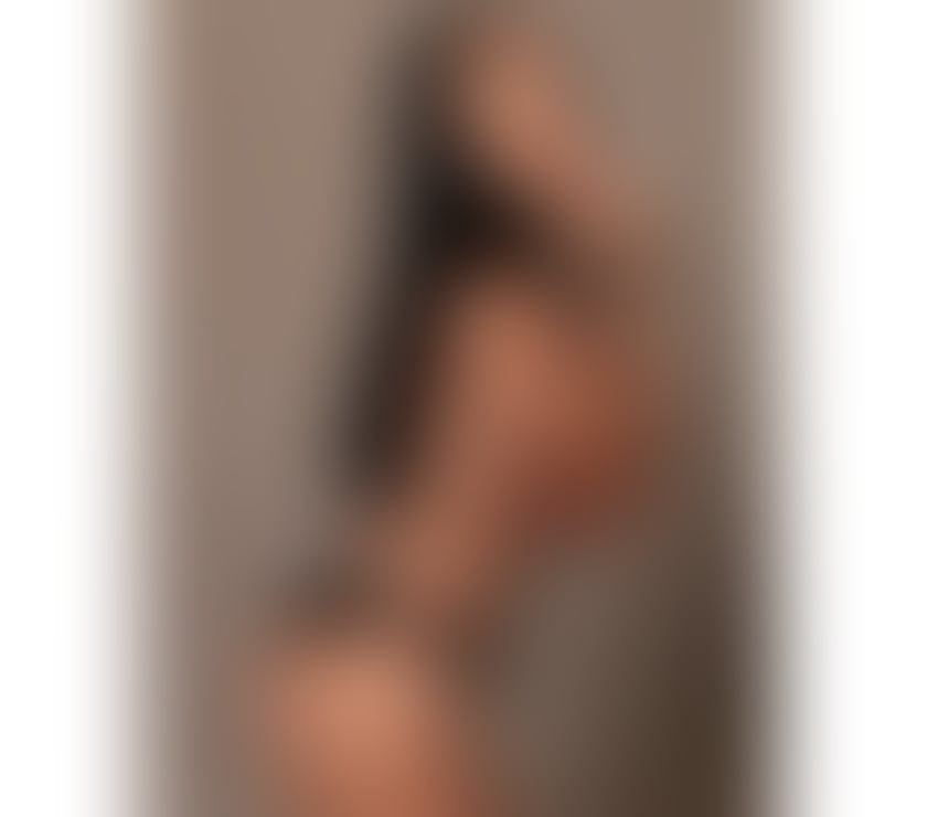 Tereza latina. party girl