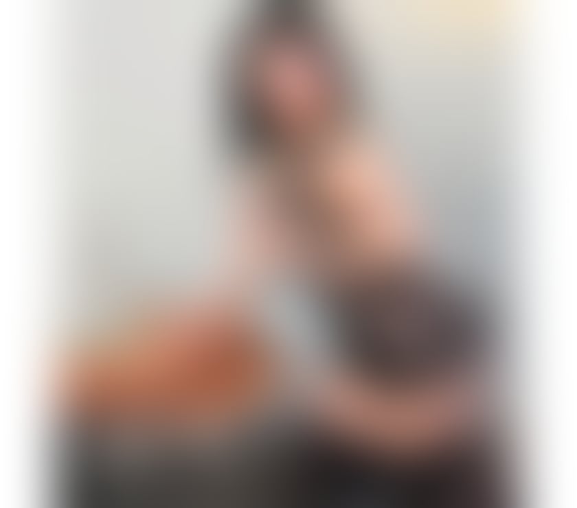  Escorts Gillingham Medway - Kent - Photos for Diana new in town