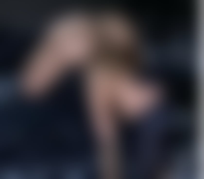 Escorts Kent Medway - Kent - Photos for Diana new in town