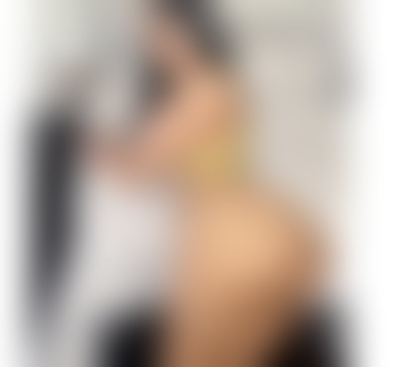  Escorts Gillingham Medway - Kent - Photos for Tania new in town