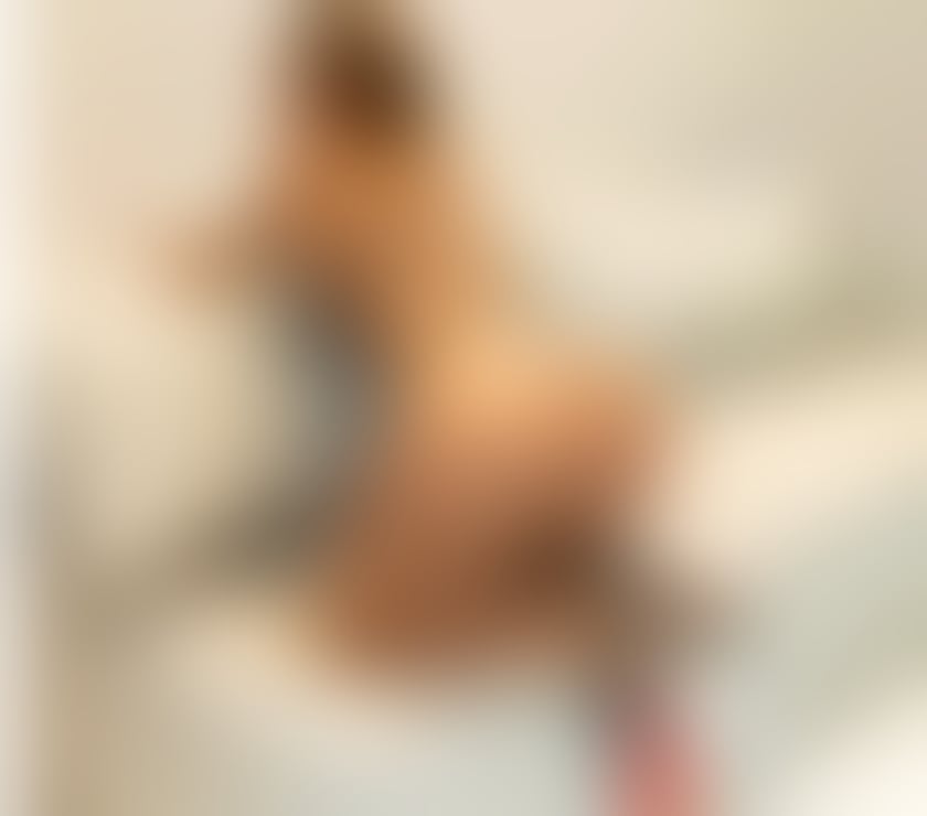 Tereza latina. party girl