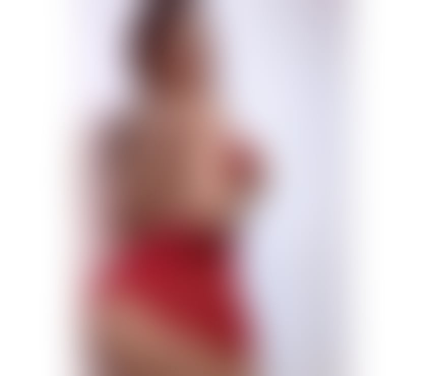  Escorts Gillingham Medway - Kent - Photos for Tereza latina. party girl
