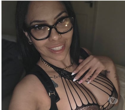 PSE Escorts Gillingham Medway - Kent - Photos for Tereza latina. party girl