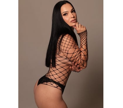  Escorts Gillingham Medway - Kent - Photos for Tereza latina. party girl