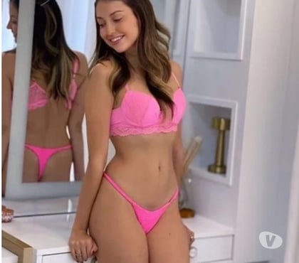  Escorts Gillingham Medway - Kent - Photos for Tania new in town