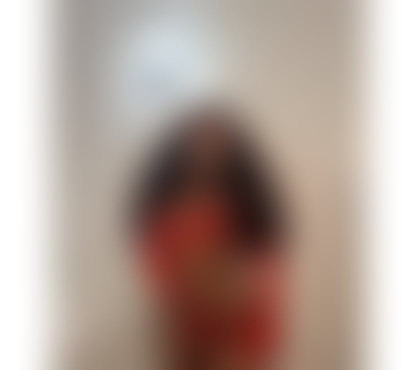 Escorts Merseyside Liverpool - Photos for Mia naughty🔥 😈party Now 🎉HIGHCLASS