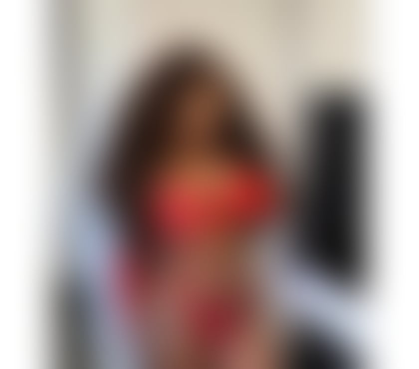 Escorts Merseyside Liverpool - Photos for Mia naughty🔥 😈party Now 🎉HIGHCLASS