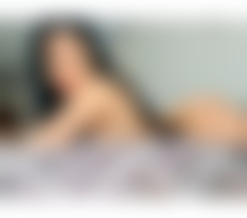 Escorts West Midlands Solihull - Photos for ❤Didi❤ONLY OUTCAL❤