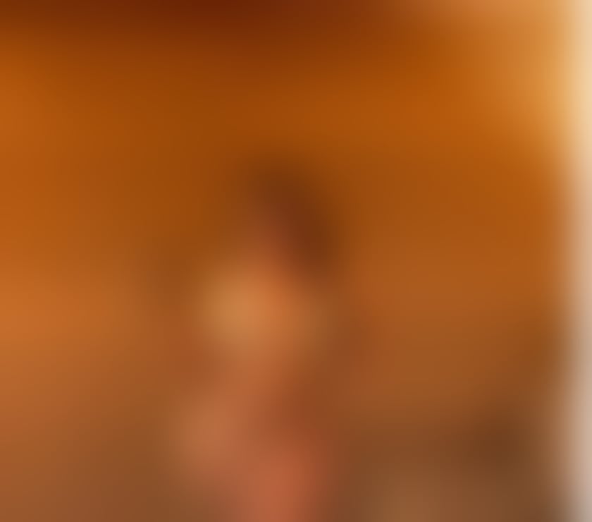 Escorts East London East Ham - East London - Photos for BARKING BEST OWO IN THE CITY NEW IN UK WHATSAPP CASH ONLY