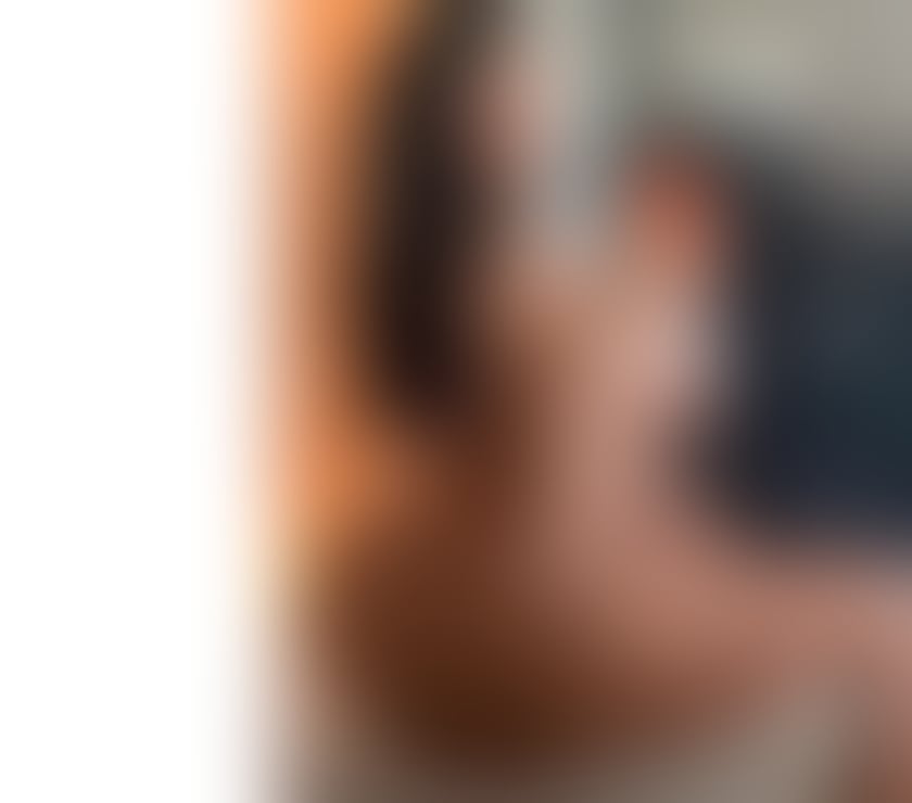 BARKING BEST OWO IN THE CITY NEW IN UK WHATSAPP CASH ONLY