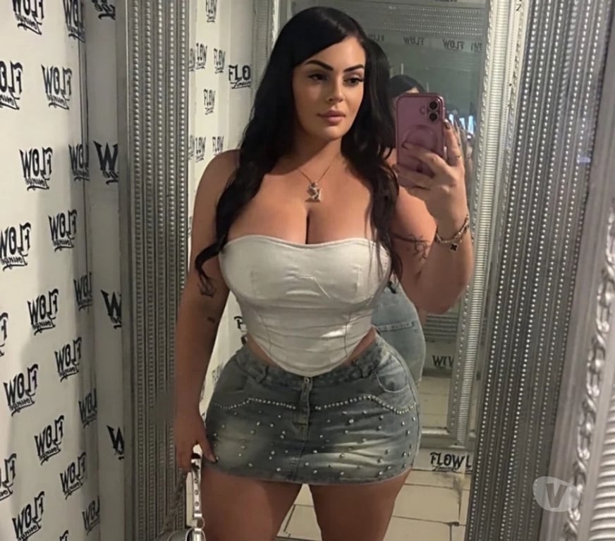 Escorts East London East Ham - East London - Photos for BARKING BEST OWO IN THE CITY NEW IN UK WHATSAPP CASH ONLY