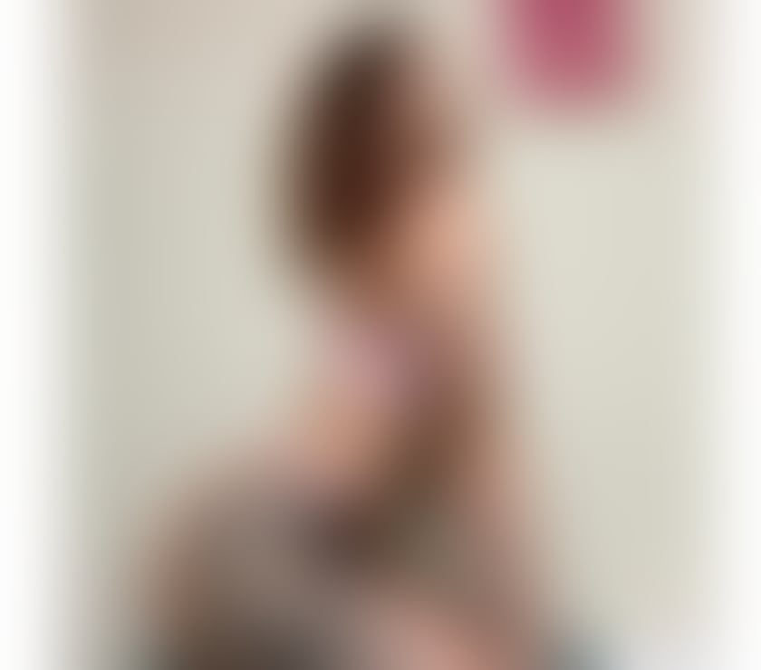 Escorts South Yorkshire Sheffield - Photos for MIA BRAZILIAN🇧🇷 GIRL 100% HOT REAL🍾🤤 PARTY🤫