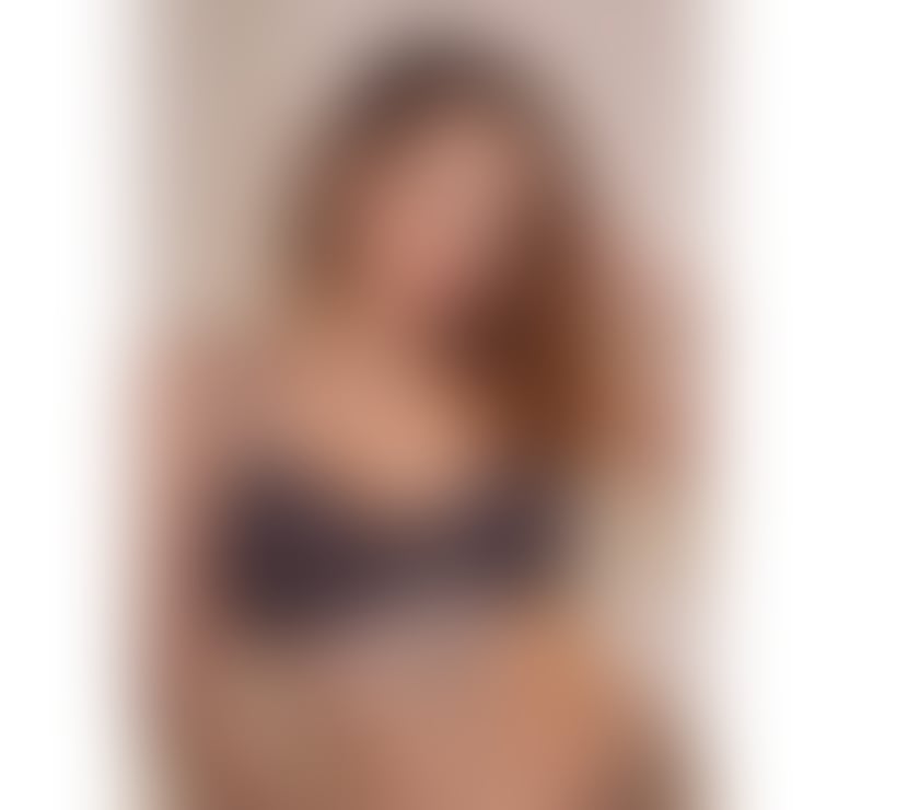 Escorts South Yorkshire Sheffield - Photos for MIA BRAZILIAN🇧🇷 GIRL 100% HOT REAL🍾🤤 PARTY🤫