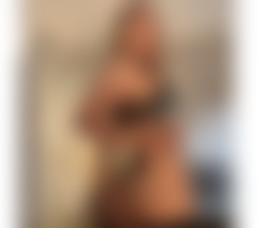 Escorts Bedfordshire Luton - Photos for Ane brazilian brunette 💕