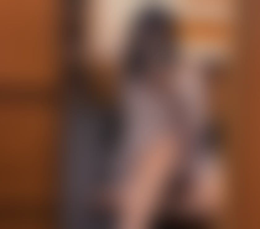 ❤️Asian Massage❤️