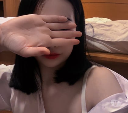  Escorts & Erotic Massage Leicester City Centre Leicester - Photos for ❤️Asian Massage❤️