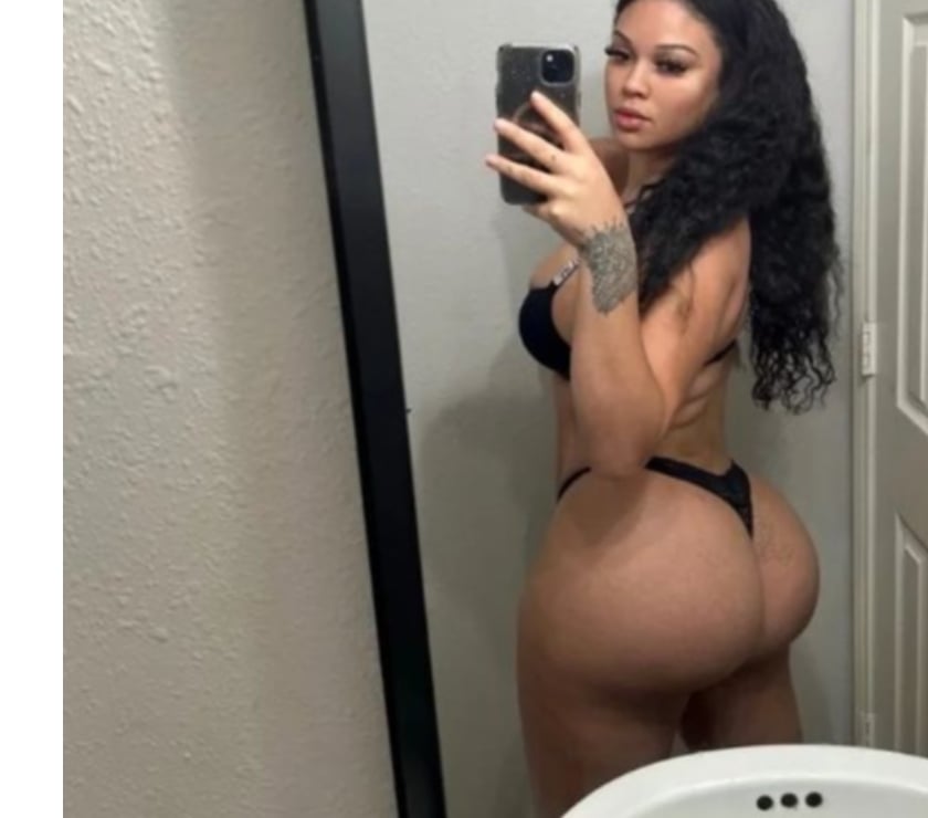 Escorts Dentons Green Saint Helens - Photos for Ema ♥️💯% REAL ♥️ naughty👅PARTY GIRL 😍