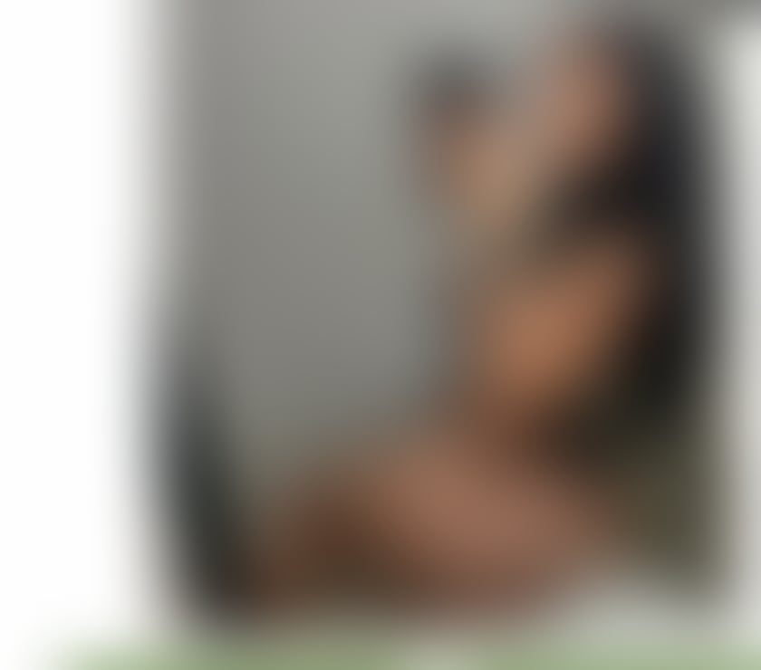 Escorts Dentons Green Saint Helens - Photos for Ema ♥️💯% REAL ♥️ naughty👅PARTY GIRL 😍