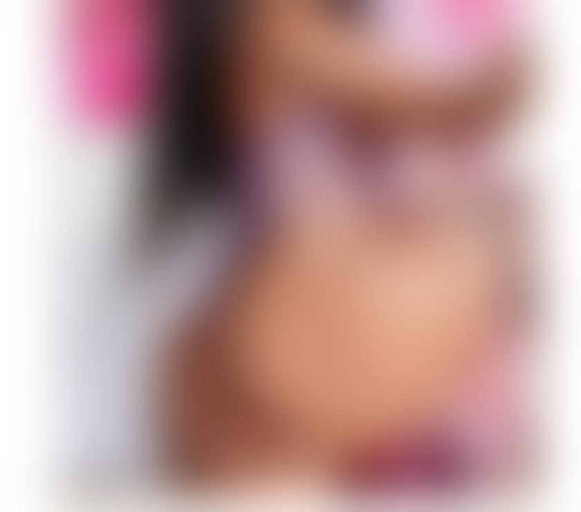Escorts Dentons Green Saint Helens - Photos for Ema ♥️💯% REAL ♥️ naughty👅PARTY GIRL 😍