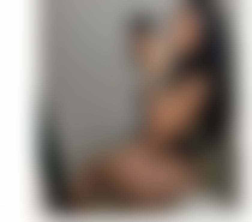 Escorts Merseyside Saint Helens - Photos for Ema ♥️💯% REAL ♥️ naughty👅PARTY GIRL 😍