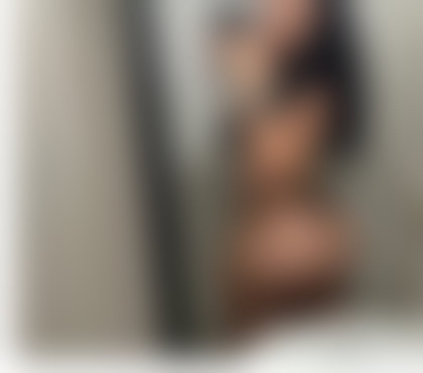 Escorts Merseyside Saint Helens - Photos for Ema ♥️💯% REAL ♥️ naughty👅PARTY GIRL 😍