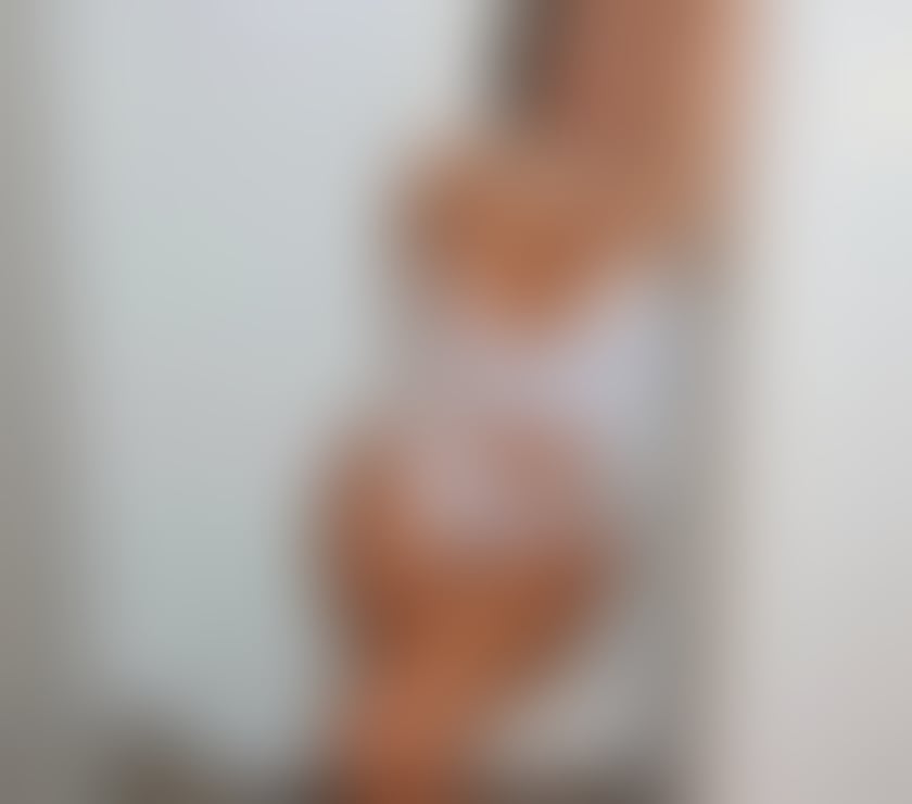 Escorts Dentons Green Saint Helens - Photos for Ema ♥️💯% REAL ♥️ naughty👅PARTY GIRL 😍