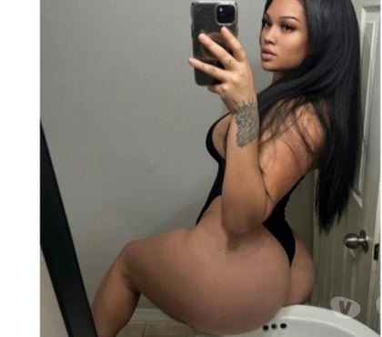 Escorts Dentons Green Saint Helens - Photos for Ema ♥️💯% REAL ♥️ naughty👅PARTY GIRL 😍