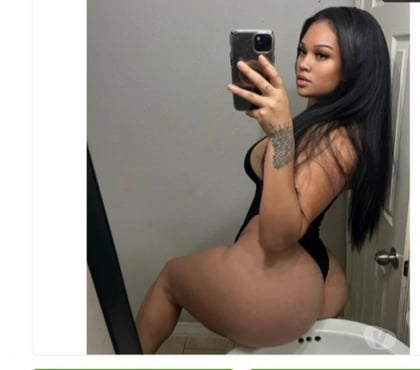 Escorts Dentons Green Saint Helens - Photos for Ema ♥️💯% REAL ♥️ naughty👅PARTY GIRL 😍