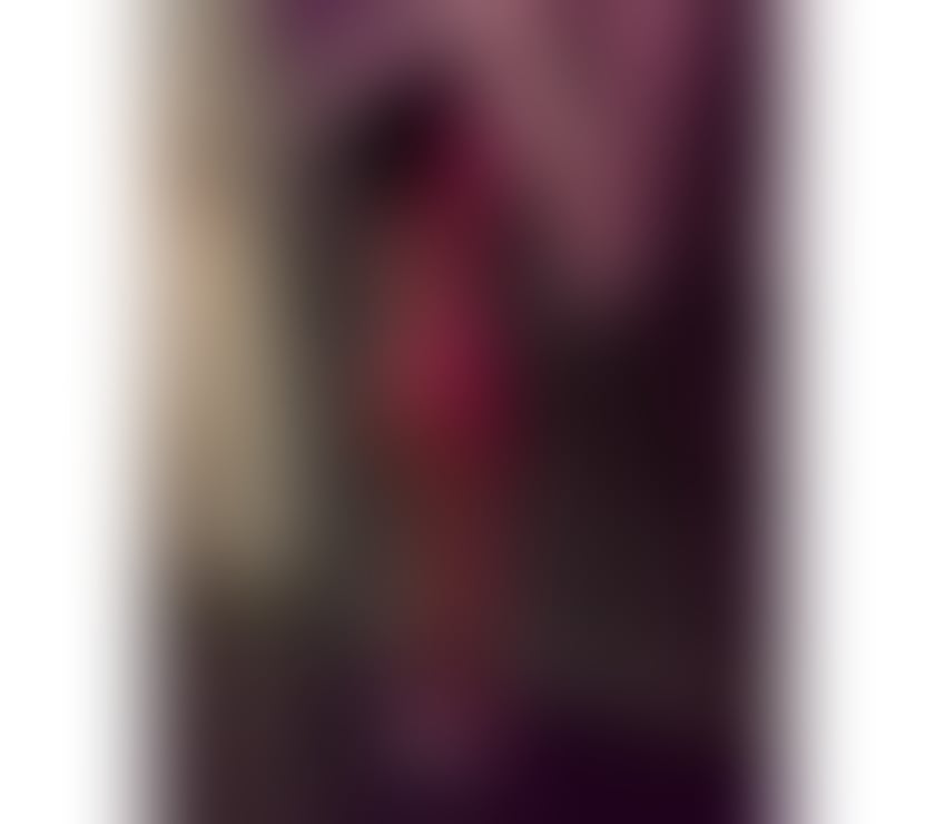 Escorts Worcestershire Bromsgrove - Photos for 💣Natasha💣ONLY OUTCALL💣