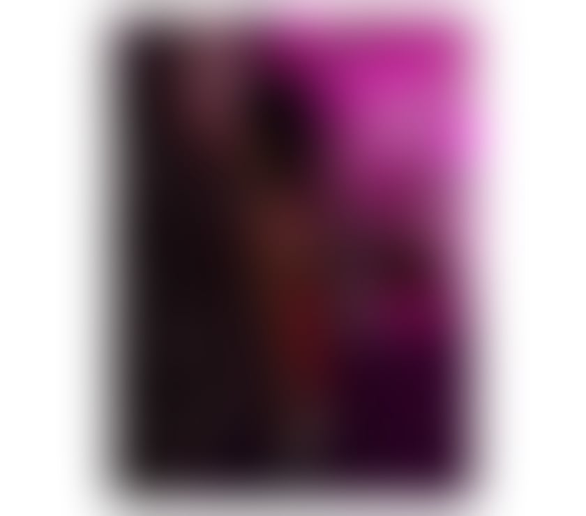 Escorts Worcestershire Bromsgrove - Photos for 💣Natasha💣ONLY OUTCALL💣