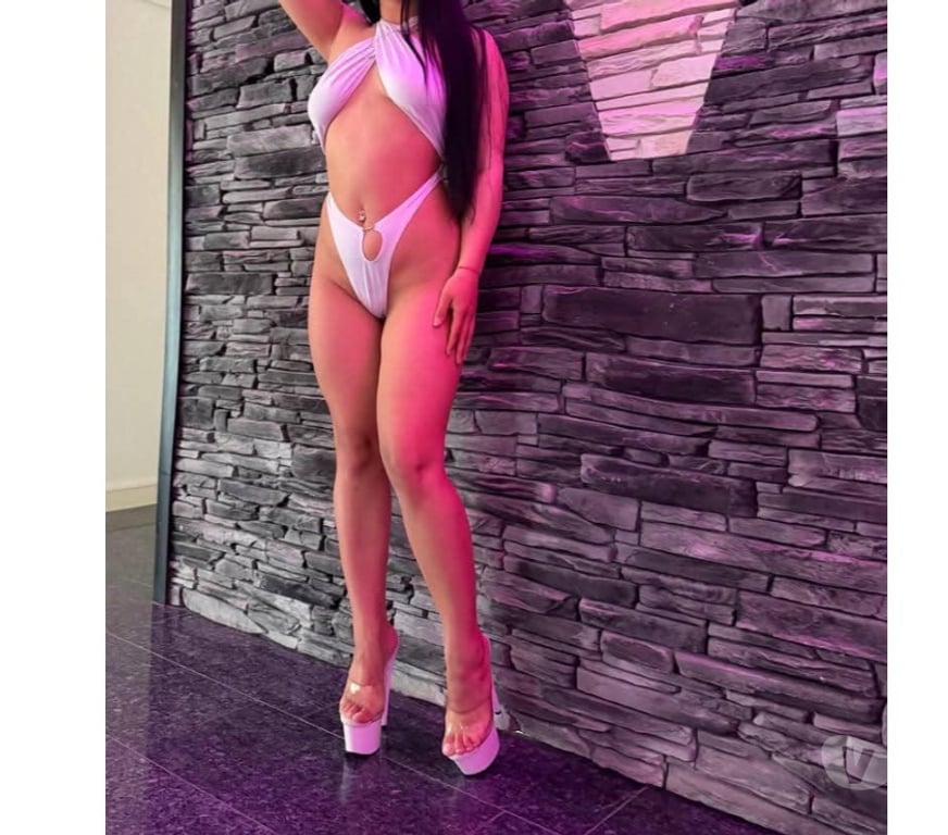 Escorts Worcestershire Bromsgrove - Photos for 💣Natasha💣ONLY OUTCALL💣