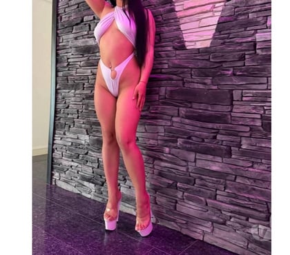  Escorts & Erotic Massage Wythall Bromsgrove - Photos for 💣Natasha💣ONLY OUTCALL💣