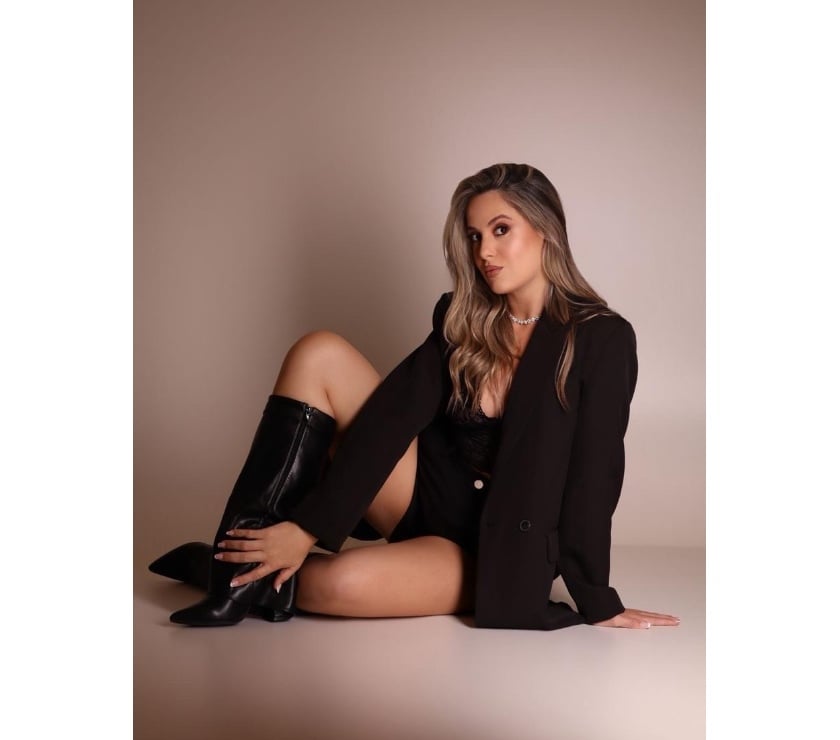 Escorts North London Hoxton - North London - Photos for SASHA SEXY AND HOT BLONDE IN 📍 N1 📲 07857396929 🌹