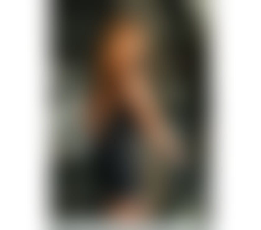 Photos for 🌺 OLIVIA SEXY AND HOT BLONDE 🌺 FROM £50