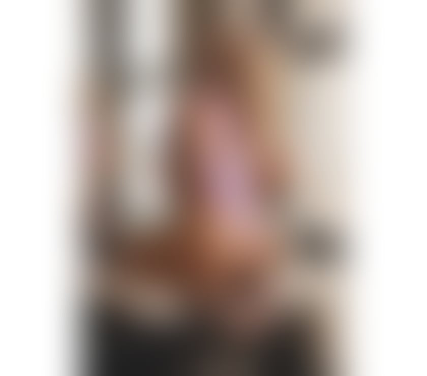 Photos for 🌺 OLIVIA SEXY AND HOT BLONDE FROM £50
