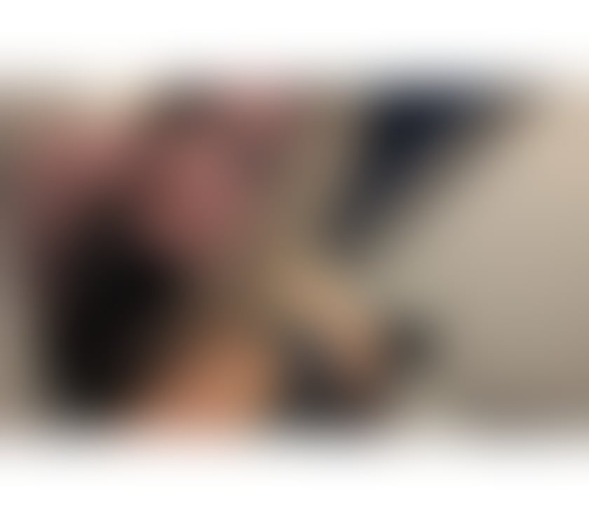 Escorts North London Hoxton - North London - Photos for SASHA SEXY AND HOT BLONDE IN 📍 N1 📲 07857396929 🌹